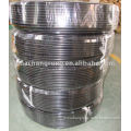 Nylon 11 tubing
